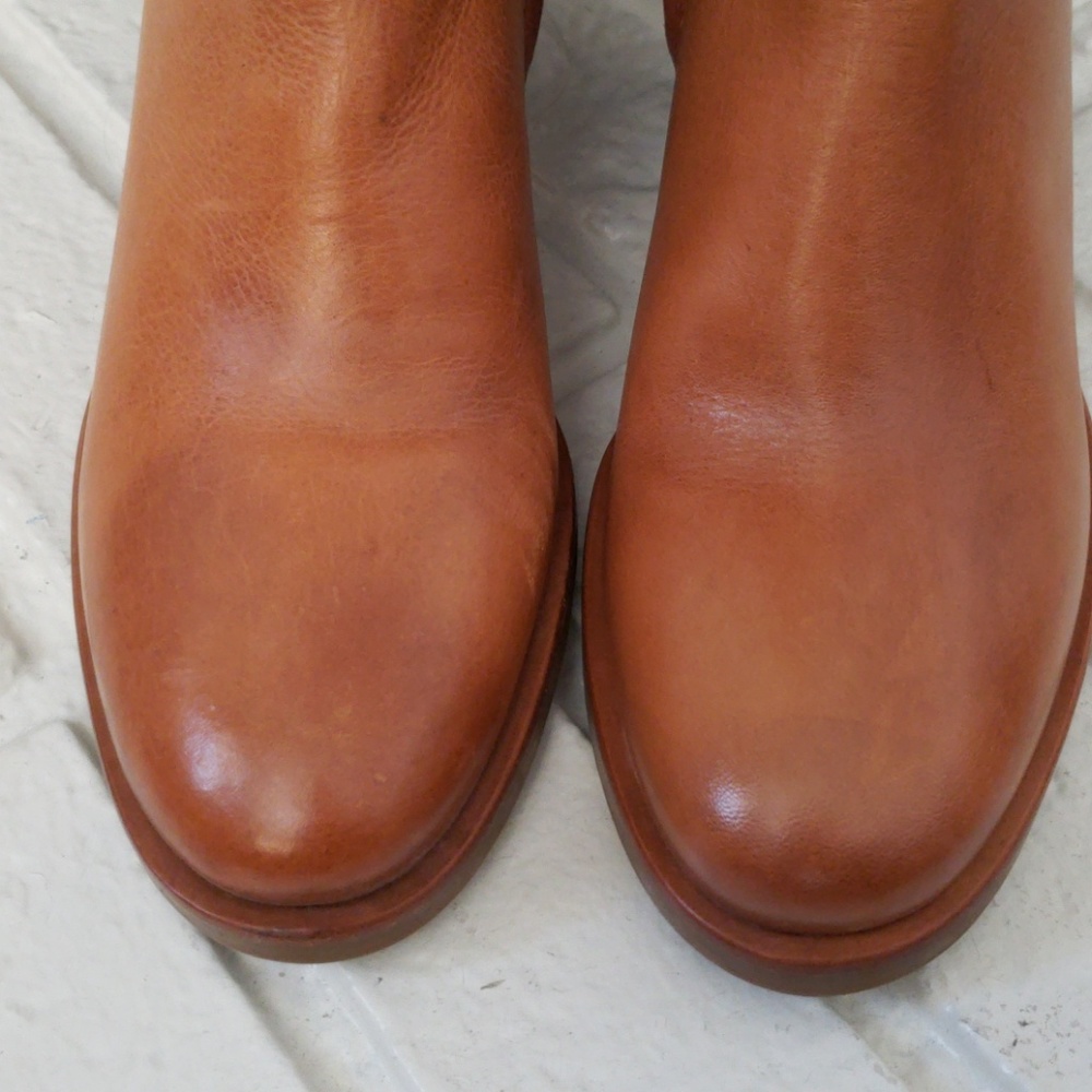 Matisse Mateo Tall Riding Boot! - Picture 4 of 8